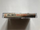Will Smith – Born To Reign / Introducing Tra-Knox / Columbia Audio Cassette 2002 / COL 507955 4