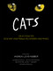 Lloyd Webber, Andrew: Cats Selection (recorder duet and piano) / Faber Music