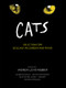 Lloyd Webber, Andrew: Cats / Selection / Faber Music
