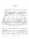 Gunning, Christopher, Pearce, Judith: Really Easy Flute Book (with piano) / Faber Music