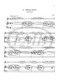 Gunning, Christopher, Pearce, Judith: Really Easy Flute Book (with piano) / Faber Music