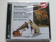 Beethoven - Christus Am Ölberge - Cristina Deutekom, Nicolai Gedda, Hans Sotin / Philharmonischer Chor Der Stadt Bonn, Chor Des Theaters Der Stadt Bonn, Orchester Der Beethovenhalle Bonn / EMI Classics Audio CD 2004 Stereo / 724358568622