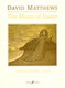Matthews, David: Music of Dawn, The (score) / Faber Music