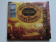 Bruce Springsteen – We Shall Overcome (The Seeger Sessions) / Dual Disc - CD Side (Features 13 traditional songs associated with the legendary Pete Seeger) + DVD Side (Album in PCM Stereo) / Columbia Audio CD, Dual Disc 2006 / 82876828762