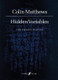 Matthews, Colin: Hidden Variables. Chamber orchestra (sc) / Faber Music