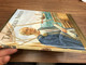 Tarsuslu Pavlus - Saint Paul in Turkish Language / Yazan: David Self / Color illustrations & Maps / The Life of Apostle Paul for Children in Turkish (9780956019042)