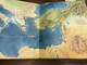 Tarsuslu Pavlus - Saint Paul in Turkish Language / Yazan: David Self / Color illustrations & Maps / The Life of Apostle Paul for Children in Turkish (9780956019042)