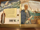 Tarsuslu Pavlus - Saint Paul in Turkish Language / Yazan: David Self / Color illustrations & Maps / The Life of Apostle Paul for Children in Turkish (9780956019042)