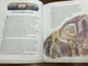 Tarsuslu Pavlus - Saint Paul in Turkish Language / Yazan: David Self / Color illustrations & Maps / The Life of Apostle Paul for Children in Turkish (9780956019042)