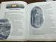 Tarsuslu Pavlus - Saint Paul in Turkish Language / Yazan: David Self / Color illustrations & Maps / The Life of Apostle Paul for Children in Turkish (9780956019042)