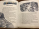 Tarsuslu Pavlus - Saint Paul in Turkish Language / Yazan: David Self / Color illustrations & Maps / The Life of Apostle Paul for Children in Turkish (9780956019042)
