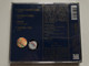 Edge Of Sanity – Until Eternity Ends / Black Mark Production Audio CD 1994 / BMCD 58