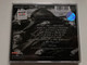 Obituary – World Demise / The Obituary Remasters. Digitally remastered gold disc with new expanded package - sounds better, rocks harder, looks killer! / Roadrunner Records Audio CD 1998 / RR 8740-2