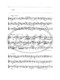 Davies, John, Harris, Paul: Improve your sight-reading! Trumpet 5-8 / Faber Music