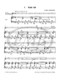 Wedgwood, Pamela: Jazzin' About / Faber Music