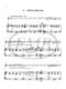 Wedgwood, Pamela: Jazzin' About / Faber Music