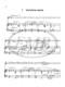 Wedgwood, Pamela: Jazzin' About / Faber Music