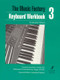 Wilson, Christopher: Music Factory: Keyboard Workbook 3 / Faber Music