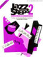 Robb, Graham: Jazzsteps 2: Putting it together / Faber Music