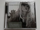 Princess Superstar Is / Features: Kool Keith, The High & Mighty, The Herbaliser, Bahamadia, Mr. Len, J-Zone, Sinista and Beth Orton + Mac/PC Tamahoochie game / Rapster Records Audio CD 2001 / RR004 CD
