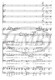 McCartney, Paul: Anthem for a Nativity. SATB accompanied / Faber Music
