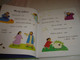 Czech My Very First Children's Bible / Bible pro nejmensi / 256 Colorful Pages, great for 2-6 year old kids