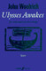 Woolrich, John: Ulysses Awakes (score) / Faber Music