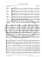 Masterworks from Venice. SATB unacc. / Edited by Roche, Jérome / Faber Music