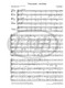 Masterworks from Venice. SATB unacc. / Edited by Roche, Jérome / Faber Music