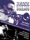 Goddard, Christopher: Jazz with the Greats / Faber Music