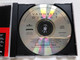 Vangelis – Direct / The Motion Of Stars; The Will Of The Wind; Metallic Rain; Elsewhere; Dial Out; Glorianna (Hymn A La Femme); Rotation's Logic; The Oracle Of Apollo; Message; Ave; First Approach / Gruppo Futura Audio CD / 74321453562