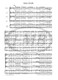 Runswick, Daryl: Five American Folksongs. SATB unacc(CPS) / Faber Music