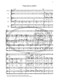 Runswick, Daryl: Five American Folksongs. SATB unacc(CPS) / Faber Music
