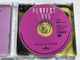 Perfect Love - Featuring: Lou Reed, Lisa Stansfield, Robson & Jerome, Kylie Minogue, and many others / Camden Audio CD 1998 / 74321 578202