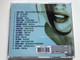 Perfect Love - Featuring: Lou Reed, Lisa Stansfield, Robson & Jerome, Kylie Minogue, and many others / Camden Audio CD 1998 / 74321 578202