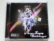 Lupe Fiasco's Food & Liquor / Atlantic Audio CD 2006 / 7567-83959-2