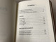 Psalmi / The Book of Psalms in Croatian language / Lectio Divina / Book introductions / Brown, Leather Bound / Golden Edges / I. Saric / Verbum 2009