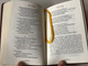 Psalmi / Psalms in Croatian language / Lectio Divina and introduction to the Book of Psalms / Brown, Leather Bound / Golden Edges / I. Saric / Verbum 2009 (9789532351798)