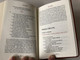 Psalmi / Psalms in Croatian language / Lectio Divina and introduction to the Book of Psalms / Brown, Leather Bound / Golden Edges / I. Saric / Verbum 2009 (9789532351798)