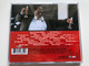 Nutty Professor II: The Klumps - Soundtrack / Def Jam Recordings Audio CD 2000 / 542 885-2