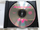 Ragga - Raggajam / 14 Great Trax Including: Oh Carolina, Iron Lion Zion, Deep, Sweat, Bad Boys, Mr. Loverman, (I Can't Help) Falling In Love With You / Tring International PLC Audio CD / GRF261