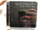 Bruce Springsteen & The E Street Band – Hammersmith Odeon, London '75 / Columbia 2x Audio CD 2006 / 82876779952