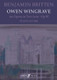 Britten, Benjamin: Owen Wingrave (score) / Faber Music