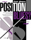 Huws Jones, Edward: Got those Position Blues? (viola & pno) / Faber Music