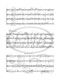 Ades, Thomas: Arcadiana. String quartet (score) / Faber Music