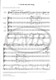 Britten, Benjamin: Christ's Nativity. SATB unacc. (CPS) / Faber Music