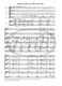 Schwartz, Stephen: Godspell and Children of Eden. SATB acc. / Faber Music