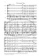 Schwartz, Stephen: Godspell and Children of Eden. SATB acc. / Faber Music