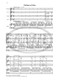 Schwartz, Stephen: Godspell and Children of Eden. SATB acc. / Faber Music