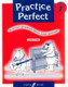 O'Neill, Susan: Practice Perfect. Level 1 / Faber Music